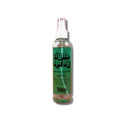 Parker Signa electrodenspray