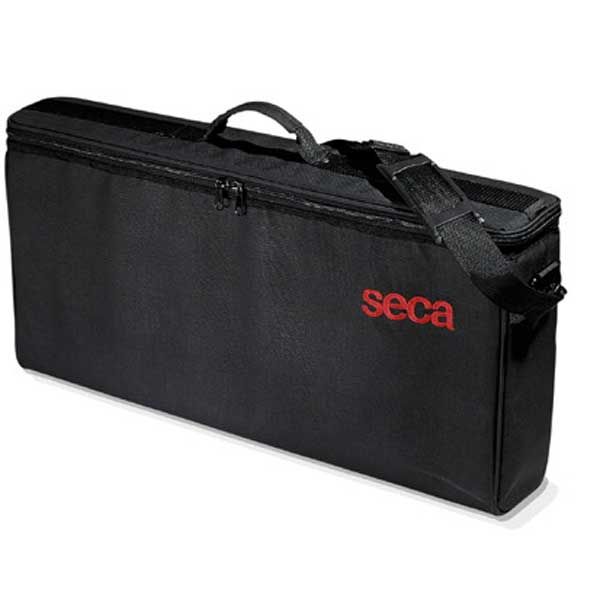 Seca 428 draagtas voor Seca 334 / 335 / 336