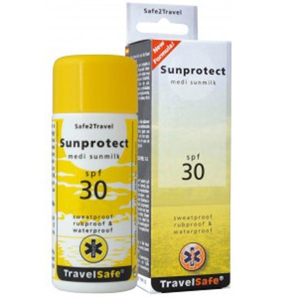 Sunprotect 30