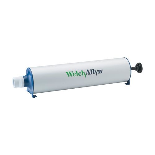 Welch Allyn Spirometer Kalibratiespuit 3 liter