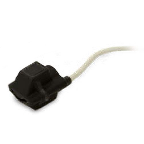 Soft sensor voor kinderen voor pulsoximeter PC60E