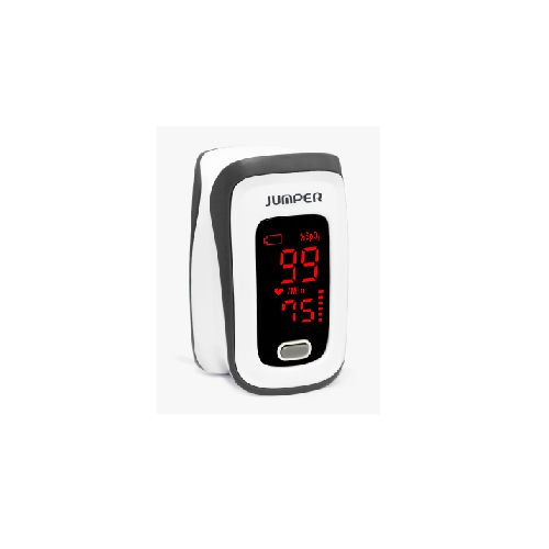 Jumper JPD-500E Pulsoximeter