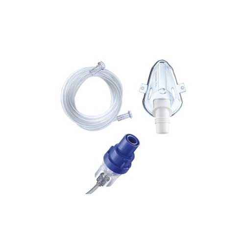 Philips Respironics SideStream disposable kind