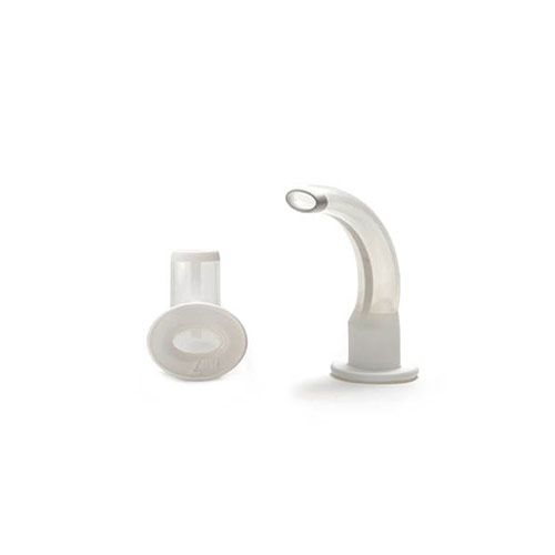 Intersurgical Guedel Airway, Size 1,5 ISO 7, Wit