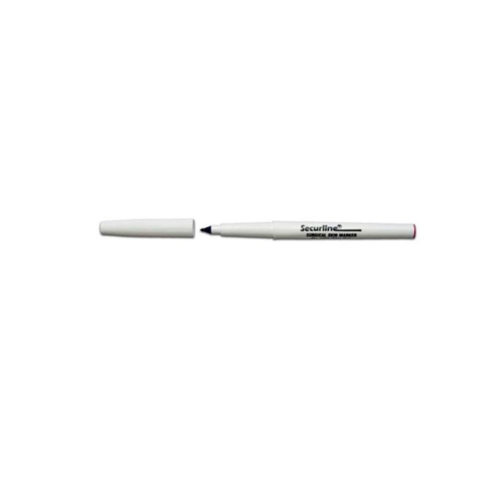 Securline Skin Marker met liniaal