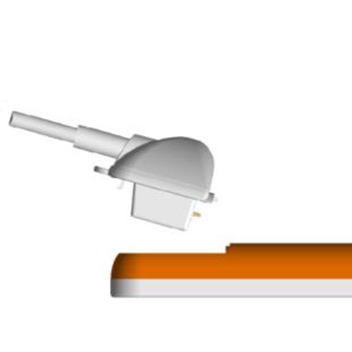 Cardioline USB interfacekabel TouchECG HD+