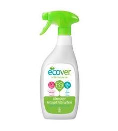 Ecover allesreinigerspray 500ml 