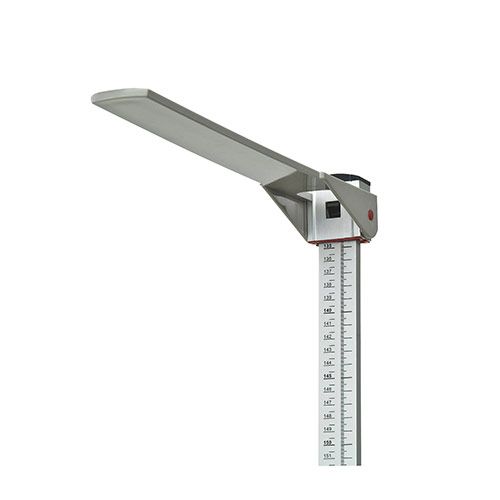 Telescopische lengtemeter ADE MZ10023-1