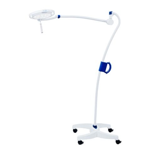 Dr. Mach 130 LED Swing statiefmodel