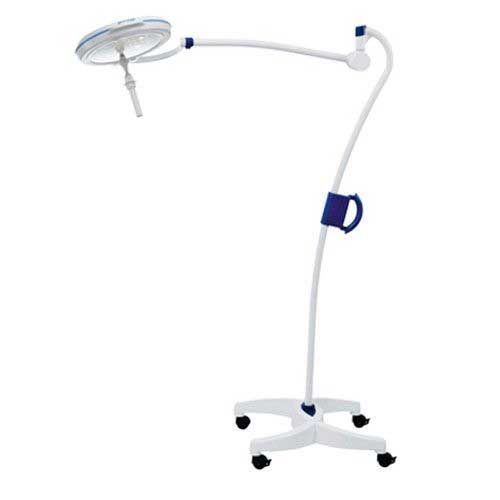 Dr. Mach 150F LED Swing statiefmodel