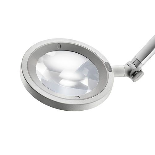 Derungs OPTICLUX 10-1 P TX loupe lamp