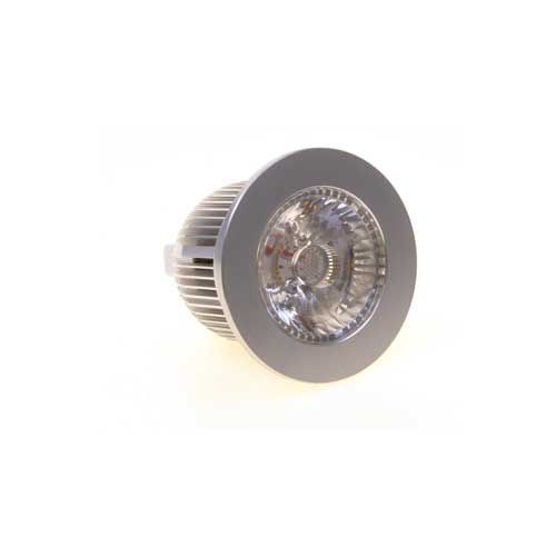 Derungs LED Spotlight 7W MR16