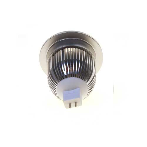 Derungs LED Spotlight 7W MR16