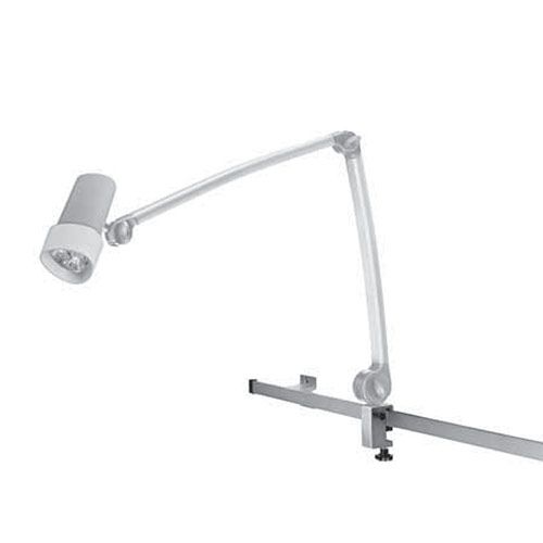 Derungs lamp Halux N30-1 P F1