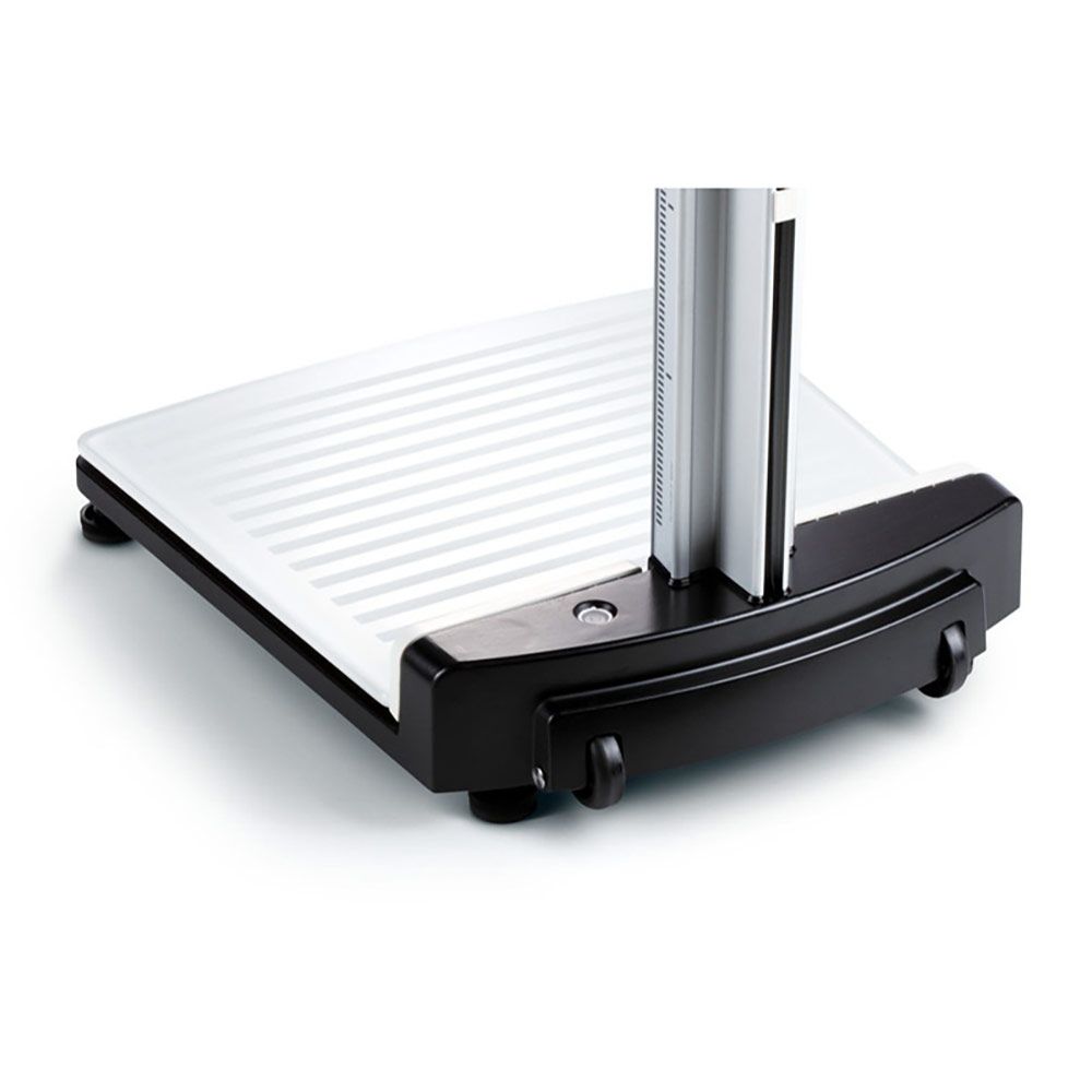 Seca 285 Weeg-en Meetstation+dongel klasse III