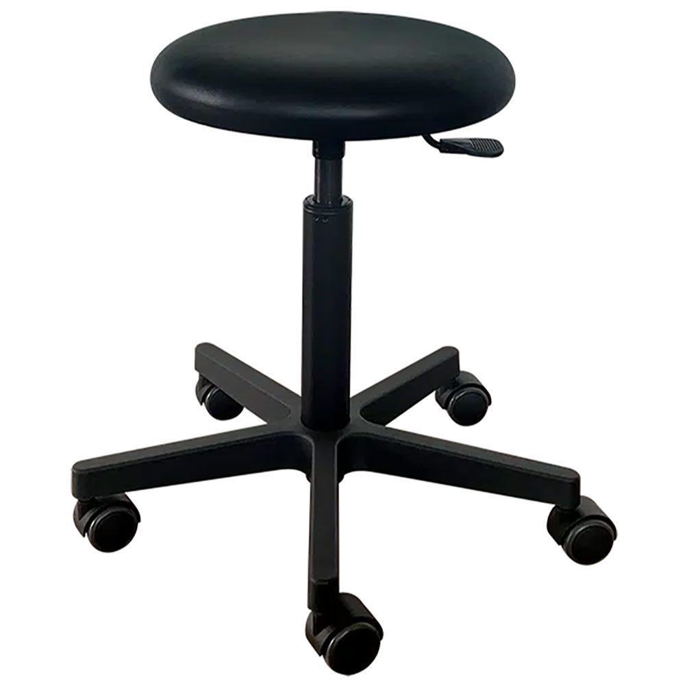 Tabouret "Saar", kleur OVERIGE