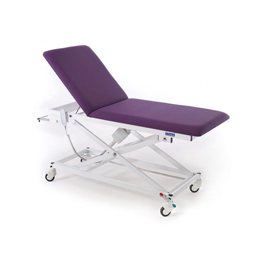Habru Mini Multo MME-2D