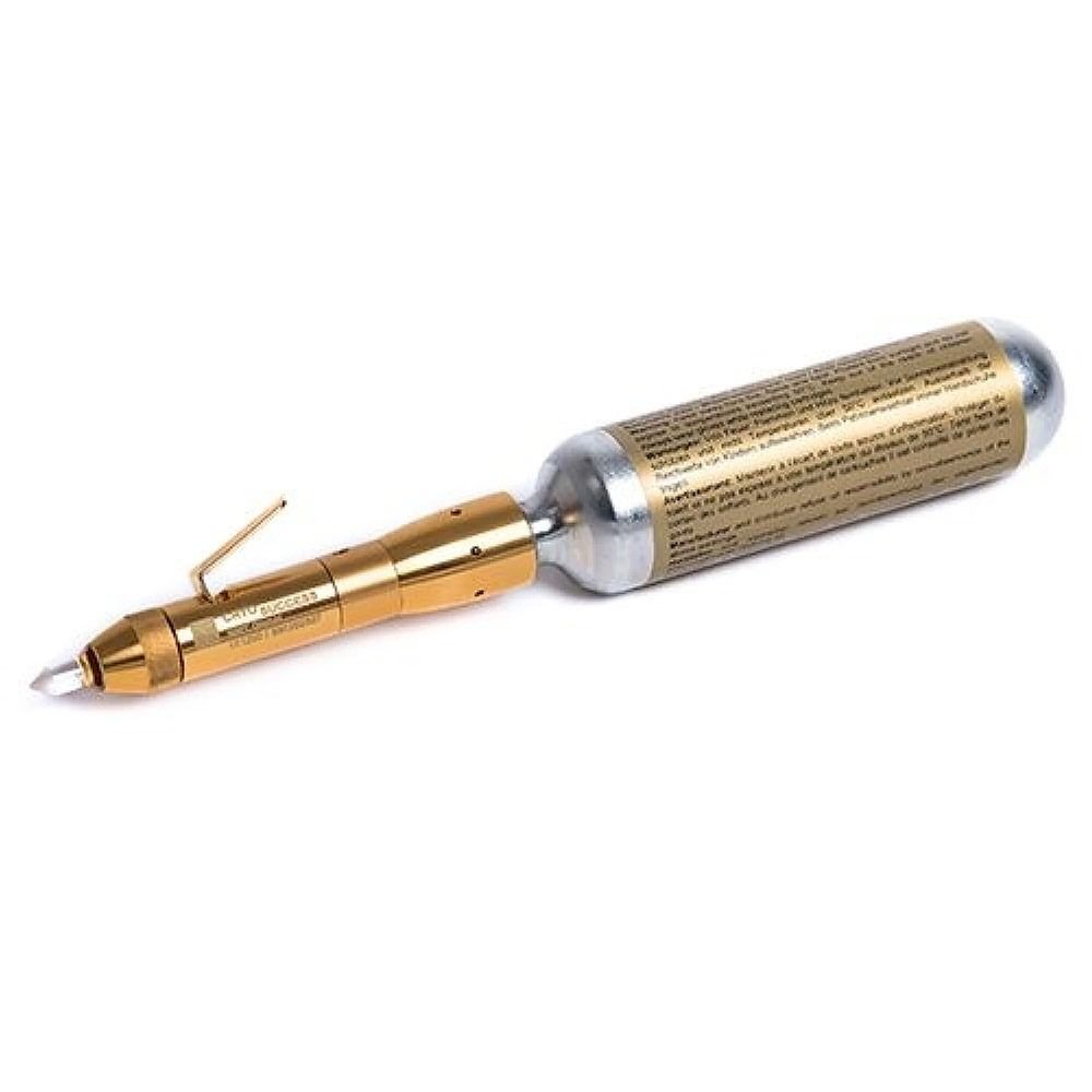 SET - CryoSucces cryotherapeutisch C-SUC-01 apparaat