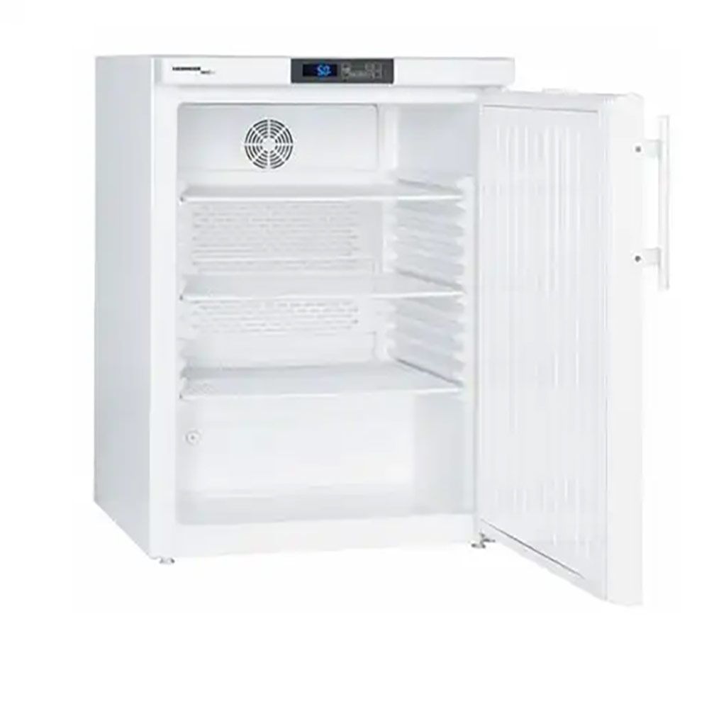 Liebherr medicatie koelkast MKUv 1610 141L DIN
