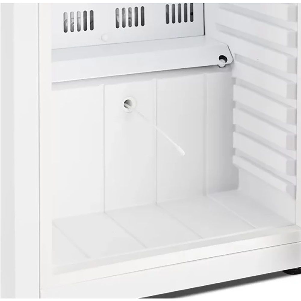 Medifridge koelkast MF30L-CD tafelmodel DIN58345