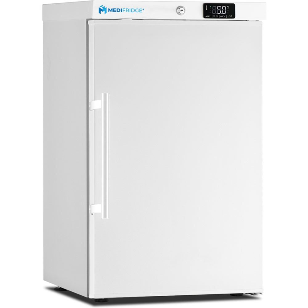 Medifridge koelkast MF60L-CD tafelmodel DIN58345