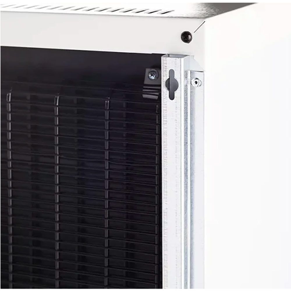 Medifridge koelkast MF60L-CD tafelmodel DIN58345