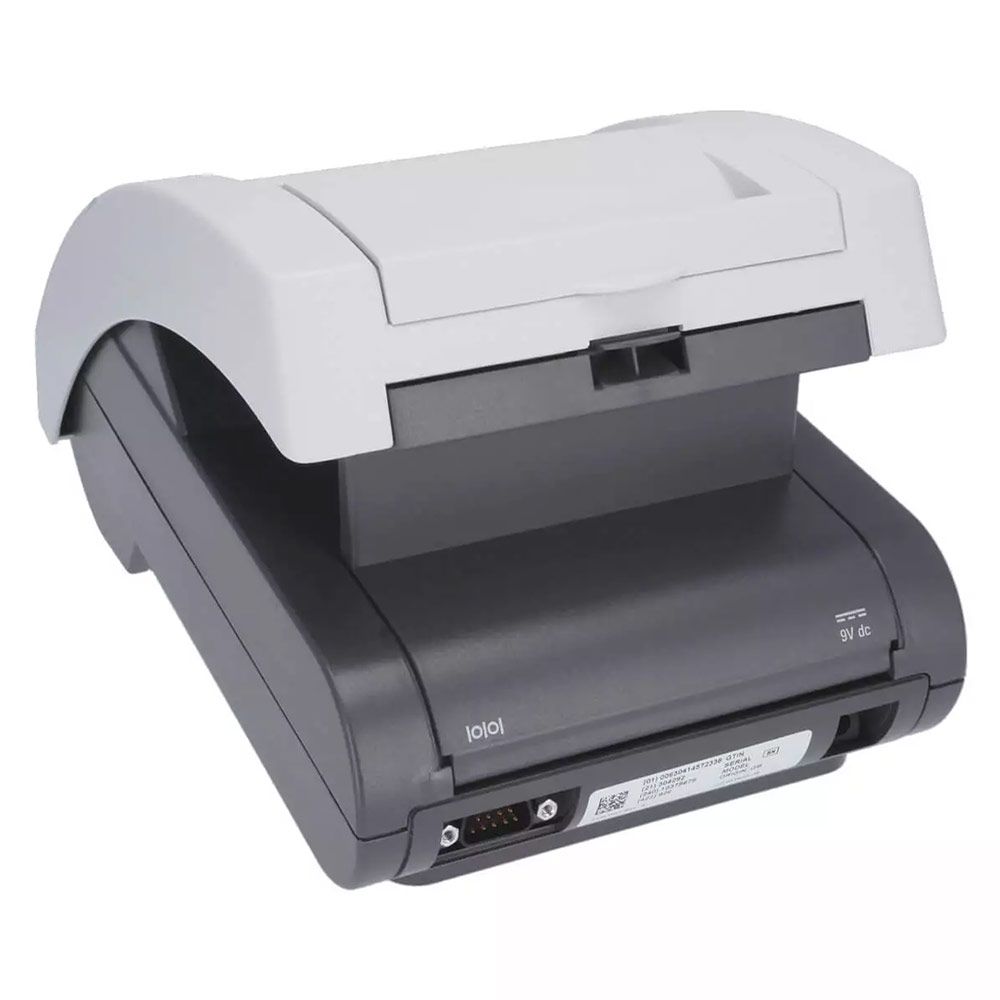 Siemens CLINITEK Status urine analyzer