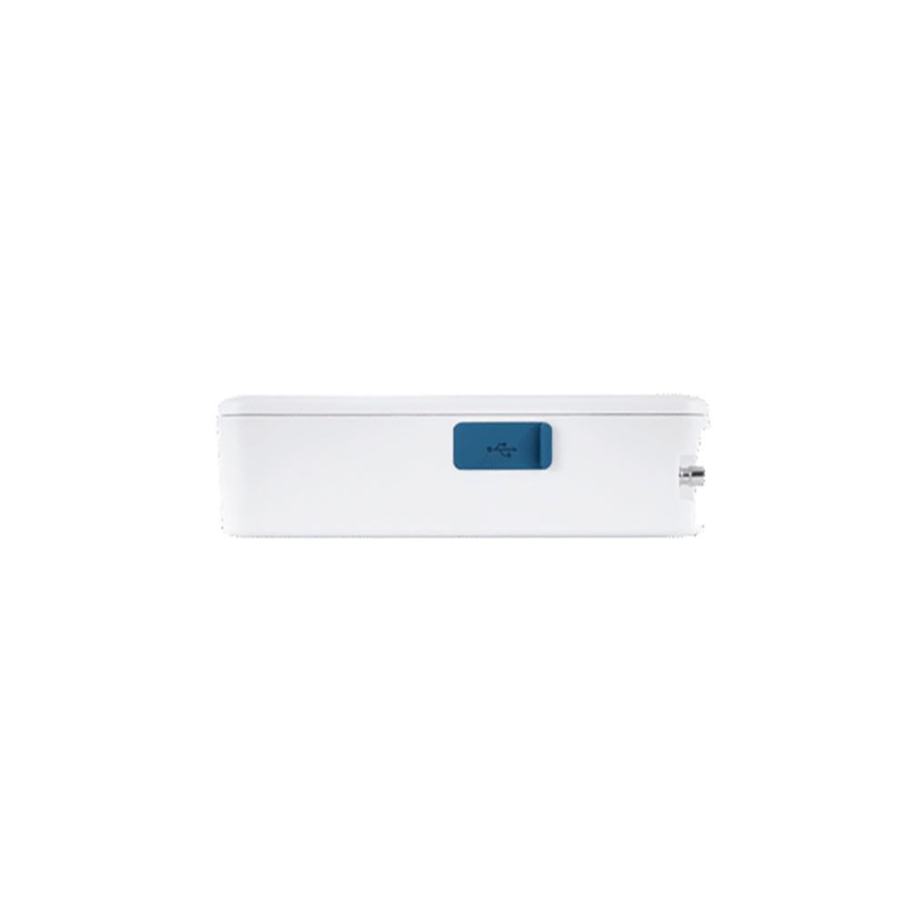 Microlife WatchBP O3 24-uurs bloeddrukmeter
