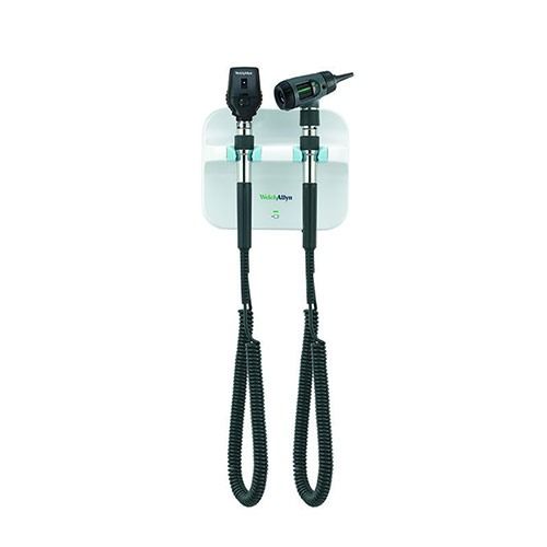 Welch Allyn GS777 wandset