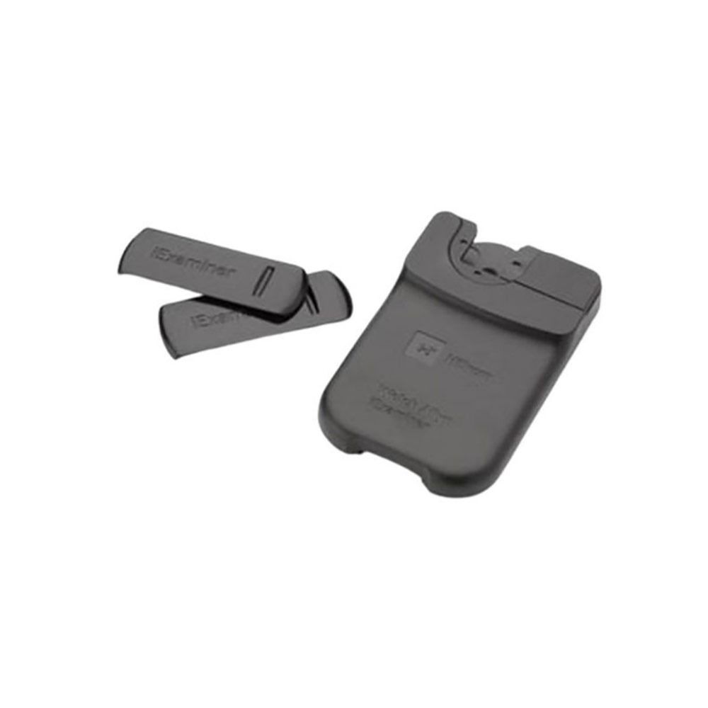 WA MacroView Plus otoscoop