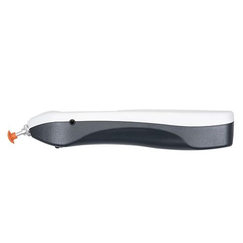 Inventis Timpani handheld tympanometer