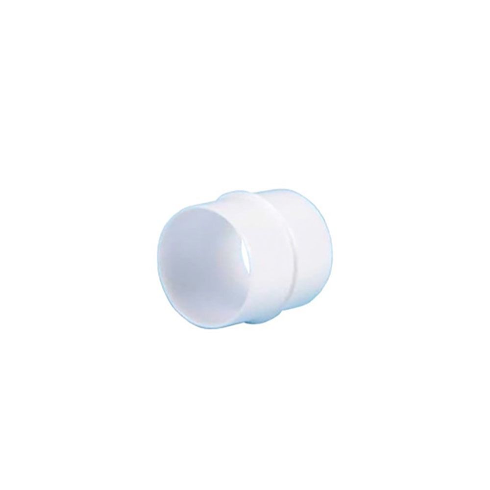 SET - MicroGard bacteriefilter ovaal met filteradapter