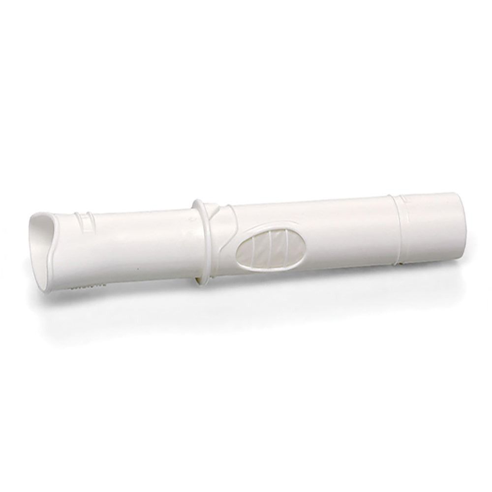 Spiretten 200 stuks