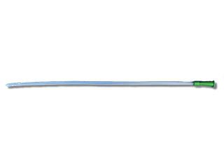 Nelaton catheter CH14