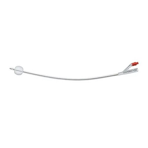 Teleflex Brillant Comfort ballonkatheter CH18 per stuk