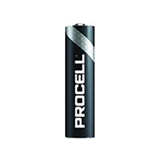 Procell batterij LR3 AAA 1,5V