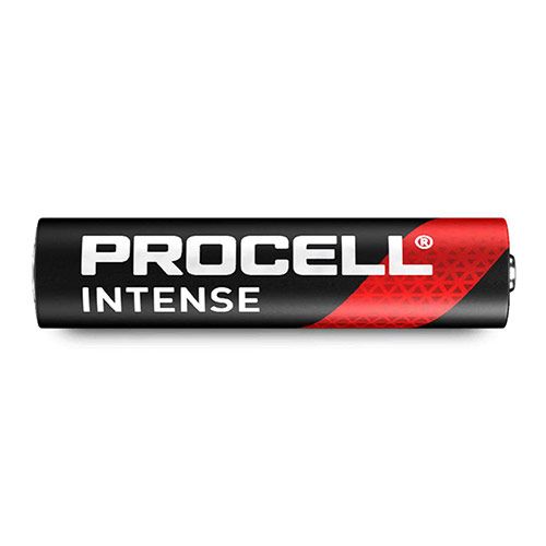 Procell batterij LR3 AAA 1,5V