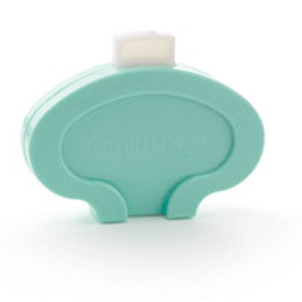 BD Microtainer quikheel lancetten infant