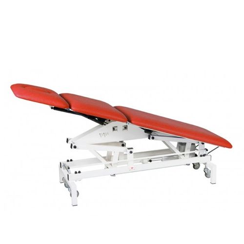 Wesseling Mondial 3 E