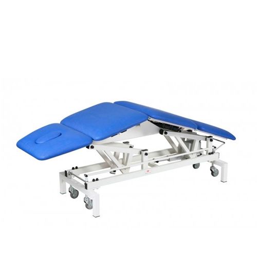 Wesseling Mondial 4 E