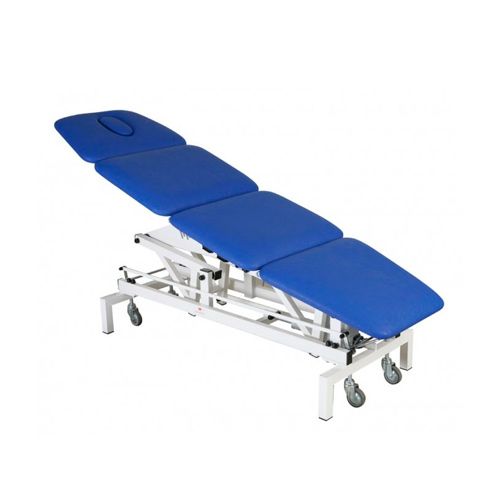 Wesseling Mondial 4 E