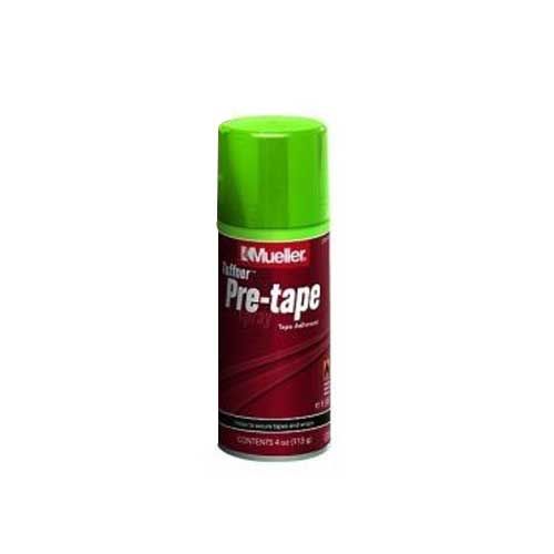 Tuffner Pre-Tape spray 113 gram