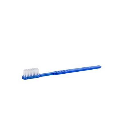 CMT tandenborstels met tandpasta dispenser