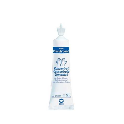 Visirub 10ml