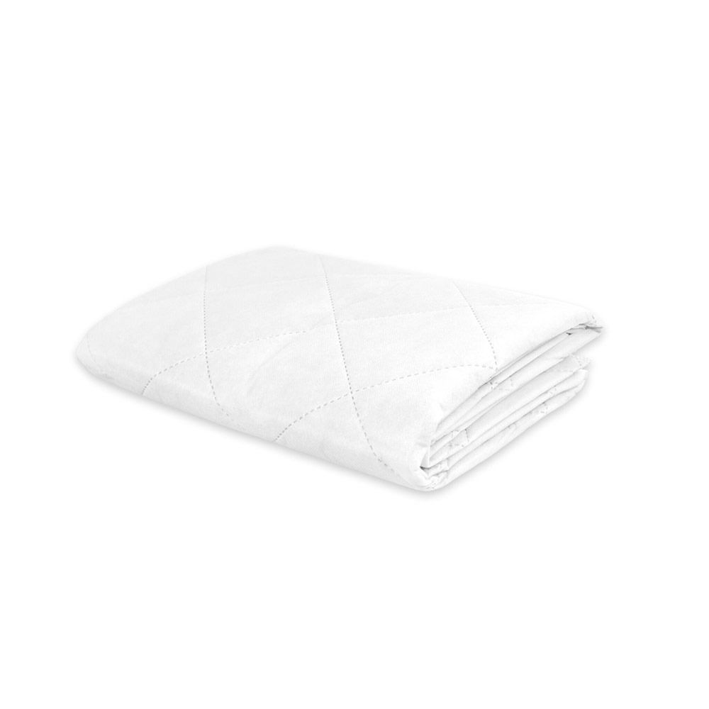 Warmtedeken soft-woven, 210 x 130 cm, 24 stuks