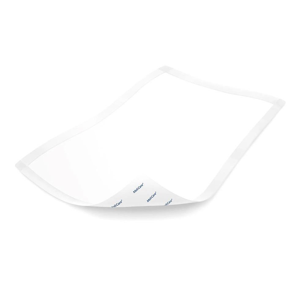 Hartmann MoliCare Eco Onderleggers 60 x 90cm