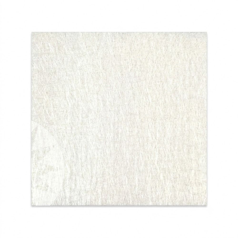 Noba Algin 5x5cm steriel 10st.
