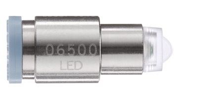 Welch Allyn Led lampje tbv Macroview (06500-LED)