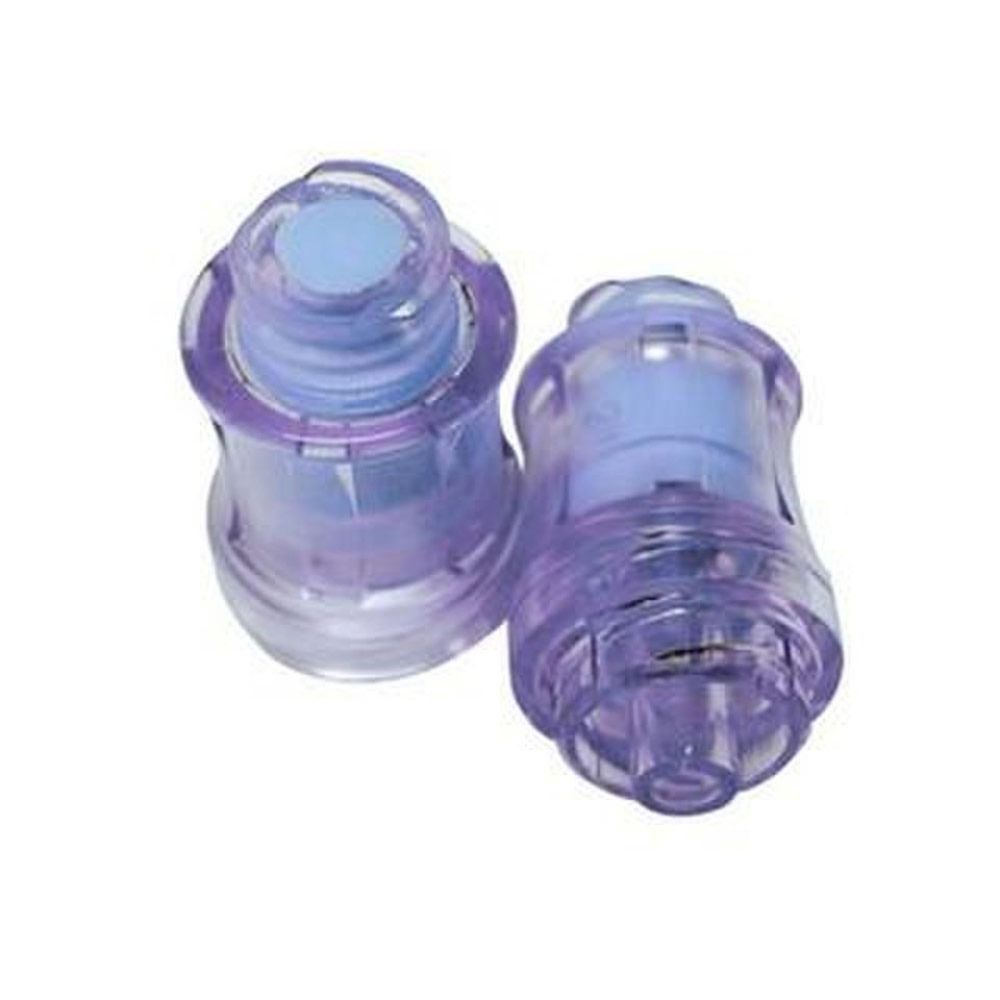 Codan SWAN-LOCK luer-lock adapter, 100st.