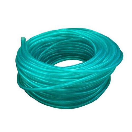 Mediman bubble zuurstofslang, 30 mtr / 3mm